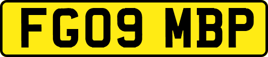 FG09MBP