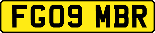 FG09MBR