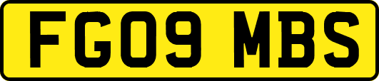 FG09MBS