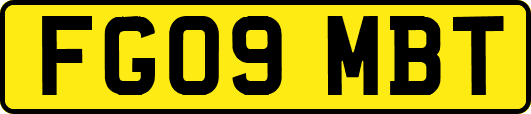 FG09MBT