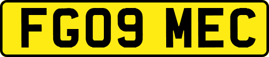 FG09MEC