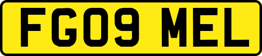 FG09MEL