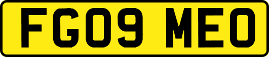 FG09MEO