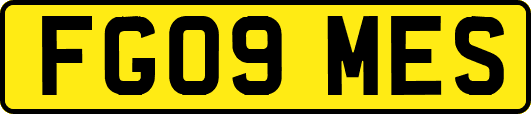 FG09MES