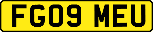 FG09MEU