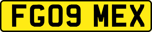 FG09MEX