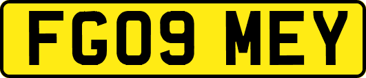 FG09MEY