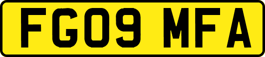 FG09MFA