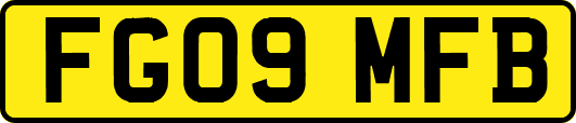 FG09MFB