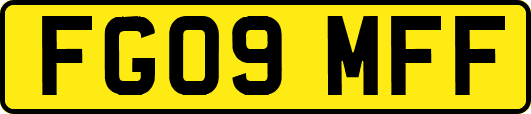 FG09MFF