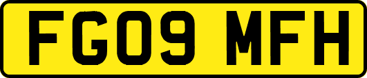 FG09MFH