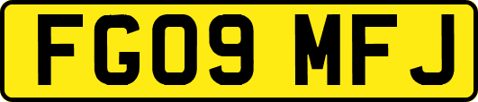 FG09MFJ