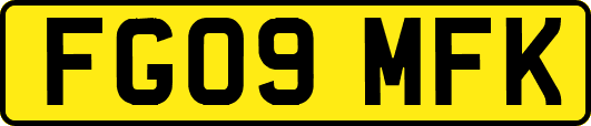 FG09MFK