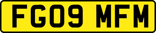 FG09MFM