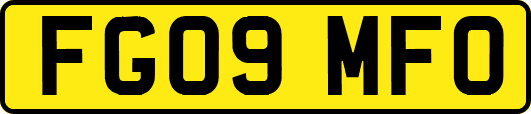 FG09MFO