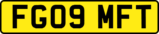 FG09MFT