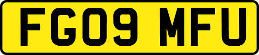 FG09MFU