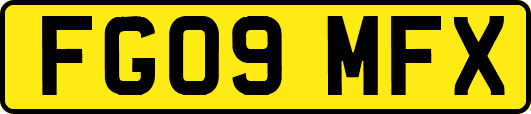 FG09MFX