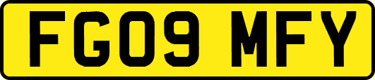 FG09MFY