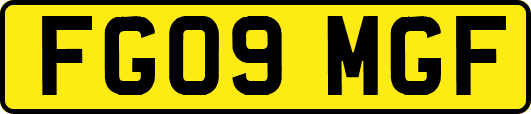 FG09MGF