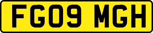 FG09MGH