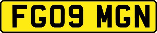 FG09MGN