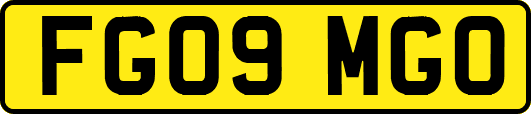 FG09MGO