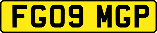 FG09MGP