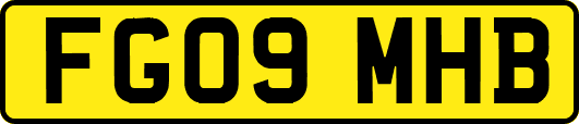 FG09MHB