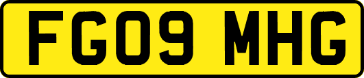 FG09MHG