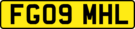 FG09MHL