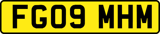 FG09MHM