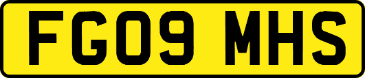 FG09MHS