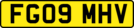 FG09MHV