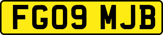 FG09MJB