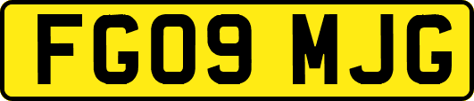 FG09MJG