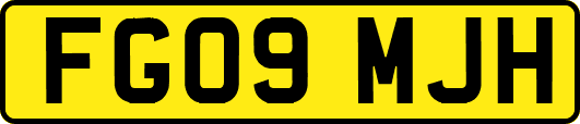 FG09MJH