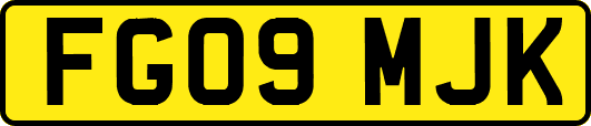 FG09MJK