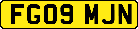 FG09MJN