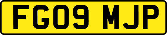FG09MJP