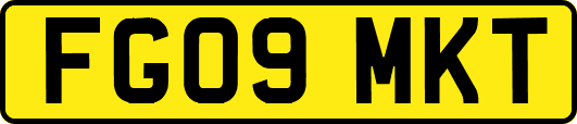FG09MKT