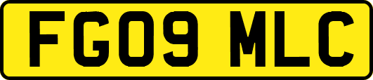 FG09MLC