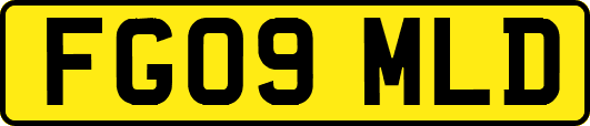 FG09MLD