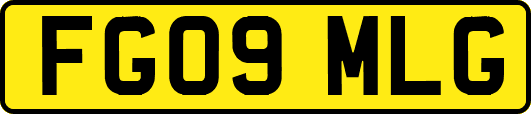FG09MLG
