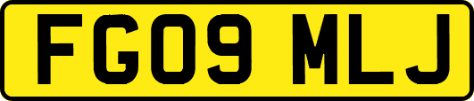FG09MLJ