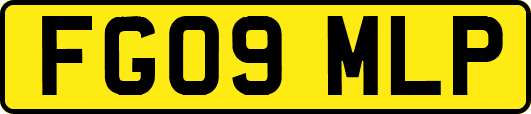 FG09MLP