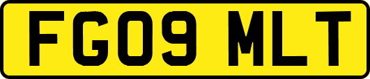FG09MLT