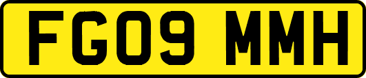 FG09MMH