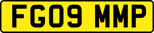 FG09MMP