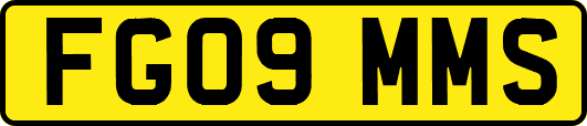 FG09MMS